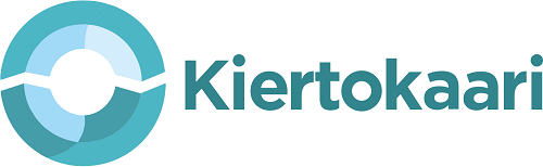 Kiertokaari Oy